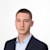 Djordje Vasic