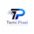 Temi Pixels