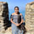 Shashini P
