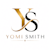 Yomi Smith