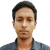 Rakibul