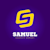 Samuel Expert