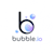 ThankGod bubble