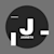 Janeeth H
