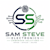 Sam Steve