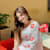Nikestra