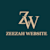Zeezah Y