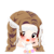 zulaamonkhzul