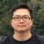 Jerry Lin