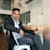 Sachin Sharma