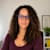 Katharina H