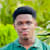 Carson Quaye