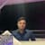 Tanvir H