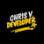 Chris V