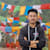 Pratham Pradhan
