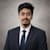 Md ASIF ALI
