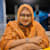 Rubayat M