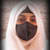 Firdousamna