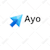 AYO