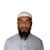 Jakiul Islam