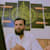Moulabakhsh