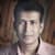 Chinmoy Das