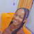 Chiamaka Typist