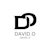 David O