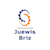 Juewis Briz
