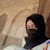 Tuba Mughal