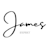 James T