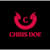CHRIS D