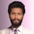 Muhammad S