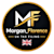 Morgan F