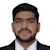 Aadarsh ACCA