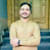 M Hassam