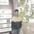 Imran