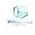 Prolab Design