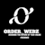 Order W