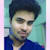 pawankr6792