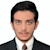 Hamza Developer