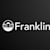 Franklin H