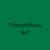 Theophilous A