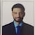 Vaibhav G