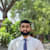 Awais Sajid