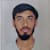 Ghous Shahid