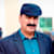 Tahir-Atta