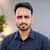 Apu Halder