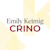 Keimig Emily