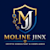 Moline Jinx